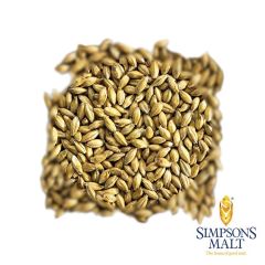 Malto Simpsons Low Colour Maris Otter - 5 kg