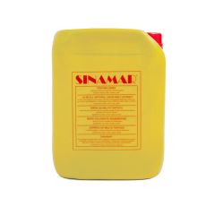 Sinamar® - 10 l