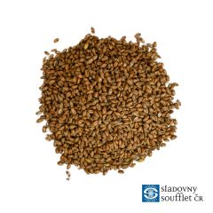 Malto Sladovny Soufflet Wheat - 5 kg