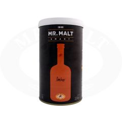 Mr. Malt® Smart Amber
