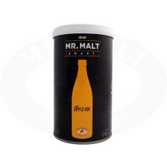 Mr. Malt® Smart Weizen