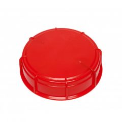 Coperchio per FerMonster lt 23 e lt 27  