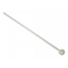 FerMonster™ - Utensile serraggio rubinetto