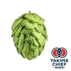 Yakima Chief Hops® Cryo Hops® pellets Strata - 5 kg