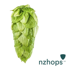 Luppolo Superdelic™ - 250 g Pellets T90