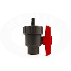 Valvola FastFerment™ 11 litri