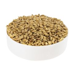 Malto Italmalt Vienna - 25 kg