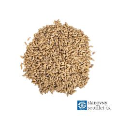 Malto Sladovny Soufflet Vienna - 5 kg