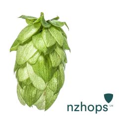 Luppolo Wai-iti™ - 100 g Pellets T90 