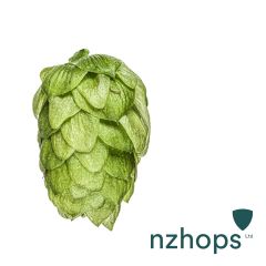 Luppolo Wakatu™ - 250 g Pellets T90