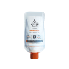 Lievito White Labs WLP002 English Ale Yeast - 70 ml