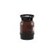 PolyKeg® PRO 12 l baionetta 