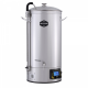 Brew Monk™ B50 Wi-Fi - Impianto All Grain