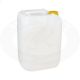 Estratto Beta Rich Hop Extract BRHE - 20 kg