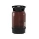 PolyKeg® PRO 30 l innesto K con sacca