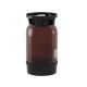PolyKeg® PRO 30 l baionetta