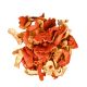 Buccia di mandarino a strisce - 100 g