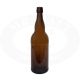 Bottiglia birra KF® 2 litri