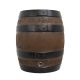 Fusto birra 