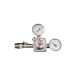 Riduttore di pressione per Azoto - 1 via