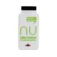 Spülboy® NU® - Detergente bicchieri 