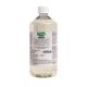Acido Lattico 80% E270 - 1 l