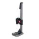 Tappatore a colonna COLT