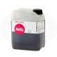 Amyloglucosidase 300 (AMG) - 5 kg