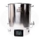 Brewtools® B150pro - All in one