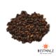 Malto Best Black eXtra - 1 kg