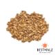 Malto Best Caramel® Amber - 5 kg