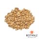 Malto Best Caramel® Aromatic - 25 kg