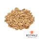 Malto Best Caramel® Hell - 25 kg