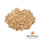 Malto Best Caramel® Pils - 5 kg
