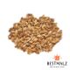 Malto Best Caramel® Munich I - 1 kg