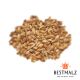 Malto Best Caramel® Munich II - 5 kg