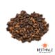 Malto Best Chocolate - 1 kg