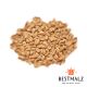 Malto Best Wheat - 25 kg