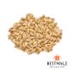 Malto Best Pale Ale BIO - 25 kg