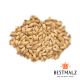 Malto Best Red X® - 1 kg