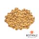 Malto Best Smoked (Rauch) - 1 kg