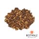 Malto Best Special X® - 1 kg