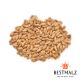 Malto Best Spelt (Farro/Dinkel) - 5 kg