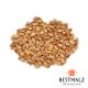Malto Best Wheat Dark - 25 kg
