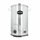 Brew Monk™ pentola sparge elettrica lt 22