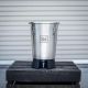 Ss Brewtech™ Mini Brew Bucket 13 litri