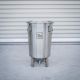 Ss Brewtech™ Brew Bucket 27 litri