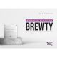 Brewty - 100 g