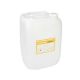 Candimic Light 73% (zucchero candito in sciroppo) - 25 kg