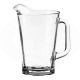 Caraffa Sidney Exclusive Pitcher 1,8 litri